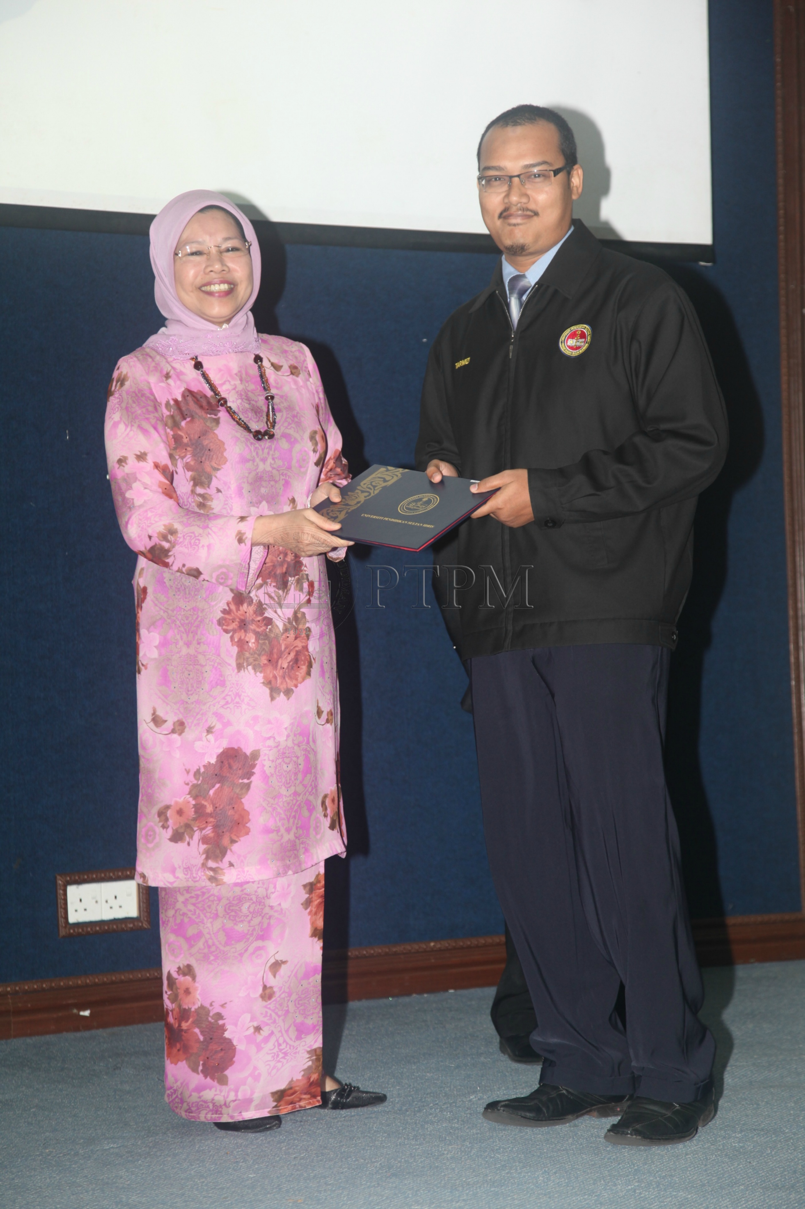 PTPM 11 60 cemerlang IMG 0674